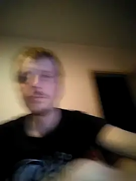 Vlastislav23 online show from March 15, 2026, 12:28 am