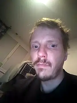 Vlastislav23 online show from February 24, 2026, 3:29 am