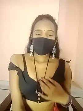 Tumhari Dilruba  online show from January 27, 2025, 5:25 am