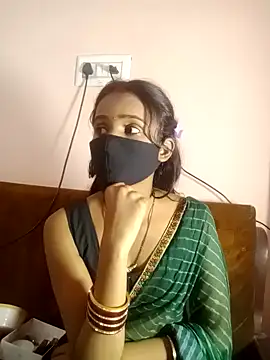 Tumhari Dilruba  online show from January 25, 2025, 8:53 am