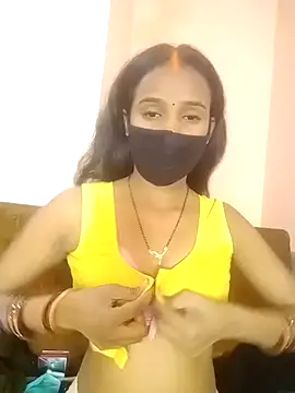 Tumhari Dilruba  online show from January 22, 2025, 9:13 am