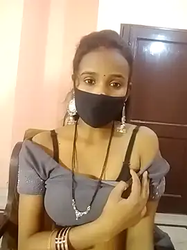 Tumhari Dilruba  online show from February 2, 2025, 5:32 am