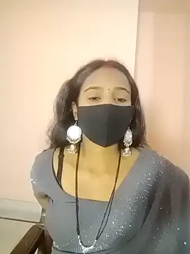 Tumhari Dilruba  online show from February 4, 2025, 5:42 am