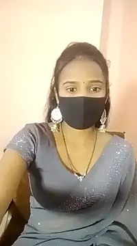 Tumhari Dilruba  online show from January 26, 2025, 4:30 am