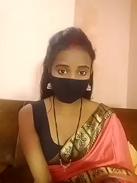 Tumhari Dilruba  online show from January 28, 2025, 8:47 am