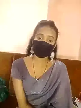 Tumhari Dilruba  online show from January 26, 2025, 10:34 am