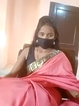 Tumhari Dilruba  online show from January 21, 2025, 10:52 am