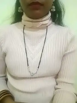 Tumhari Dilruba  online show from January 28, 2025, 12:22 pm