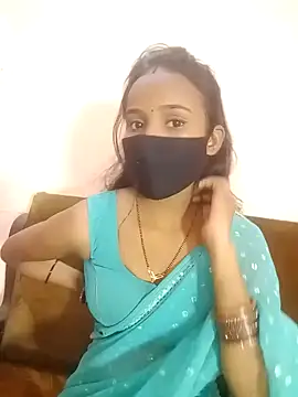 Tumhari Dilruba  online show from January 22, 2025, 6:10 am