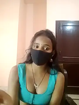 Tumhari Dilruba  online show from March 3, 2025, 8:51 am