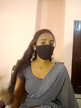 Tumhari Dilruba  online show from February 6, 2025, 6:40 am