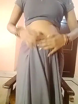 Tumhari Dilruba  online show from January 23, 2025, 8:46 am