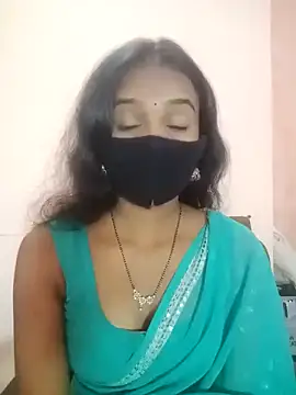 Tumhari Dilruba  online show from March 3, 2025, 5:47 am