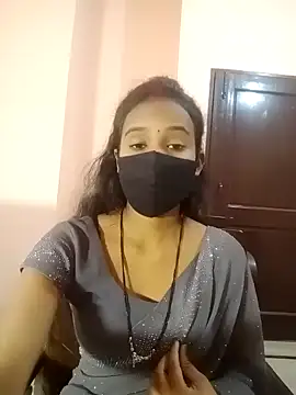 Tumhari Dilruba  online show from February 4, 2025, 8:46 am