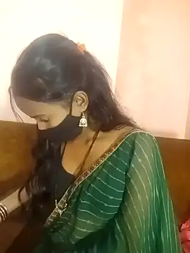 Tumhari Dilruba  online show from January 28, 2025, 5:43 am