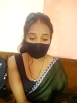 Tumhari Dilruba  online show from January 24, 2025, 8:55 am