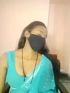 Tumhari Dilruba  online show from January 30, 2025, 4:27 am