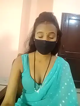 Tumhari Dilruba  online show from February 5, 2025, 6:02 am