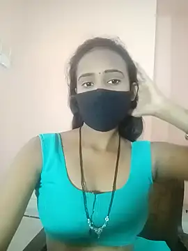 Tumhari Dilruba  online show from January 29, 2025, 4:15 am