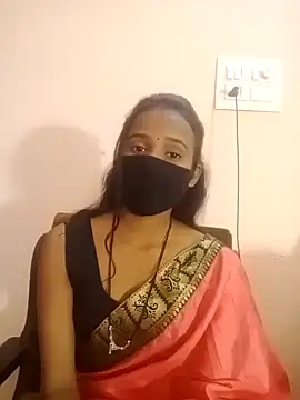 Tumhari Dilruba  online show from February 1, 2025, 5:07 am