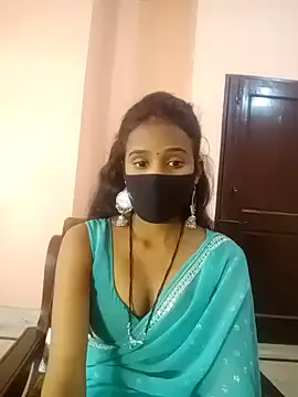 Tumhari Dilruba  online show from February 5, 2025, 9:04 am