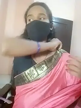 Tumhari Dilruba  online show from January 12, 2025, 9:08 am