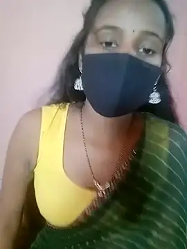 Tumhari Dilruba  online show from January 21, 2025, 4:43 am