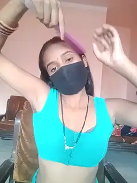 Tumhari Dilruba  online show from January 30, 2025, 8:22 am