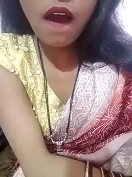 Tumhari Dilruba  online show from February 8, 2025, 6:01 am