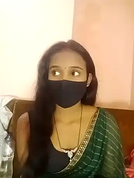 Tumhari Dilruba  online show from February 1, 2025, 9:00 am