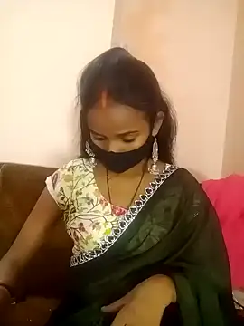 Tumhari Dilruba  online show from January 24, 2025, 5:42 am