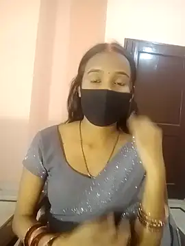 Tumhari Dilruba  online show from January 23, 2025, 5:13 am