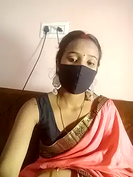 Tumhari Dilruba  online show from January 25, 2025, 5:18 am