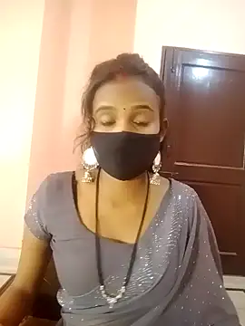 Tumhari Dilruba  online show from February 2, 2025, 8:45 am