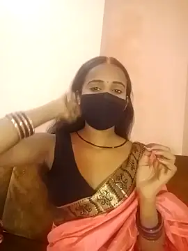 Tumhari Dilruba  online show from January 29, 2025, 8:40 am