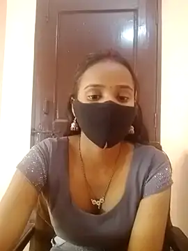 Tumhari Dilruba  online show from March 2, 2025, 10:16 am