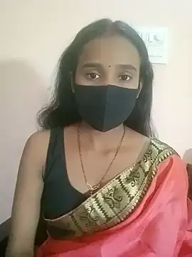 Tumhari Dilruba  online show from January 12, 2025, 5:34 am