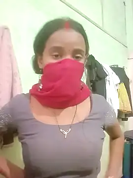 Tumhari Dilruba  online show from December 24, 2024, 11:49 am