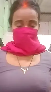 Tumhari Dilruba  online show from December 23, 2024, 9:16 am