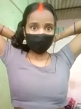 Tumhari Dilruba  online show from December 26, 2024, 9:22 am