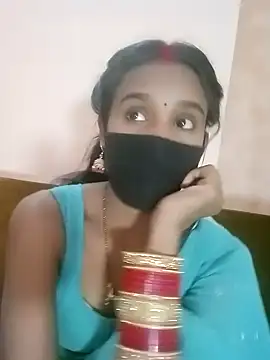 Tumhari Dilruba  online show from January 9, 2025, 6:06 am