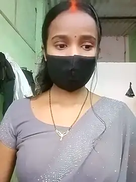 Tumhari Dilruba  online show from December 26, 2024, 5:04 am