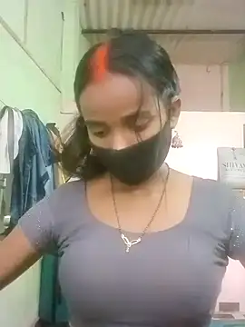 Tumhari Dilruba  online show from January 4, 2025, 9:32 am