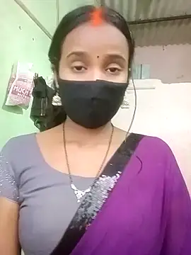 Tumhari Dilruba  online show from December 27, 2024, 3:53 am