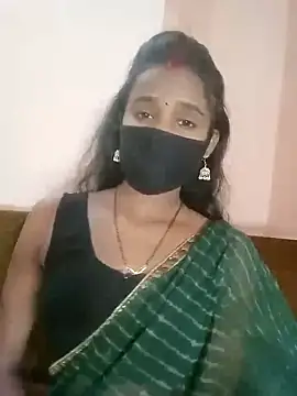 Tumhari Dilruba  online show from January 10, 2025, 5:15 am