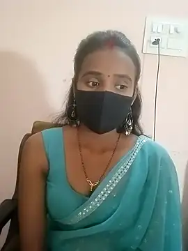 Tumhari Dilruba  online show from January 11, 2025, 8:43 am