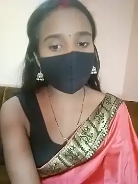 Tumhari Dilruba  online show from January 10, 2025, 8:51 am