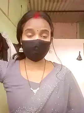 Tumhari Dilruba  online show from December 27, 2024, 10:01 am