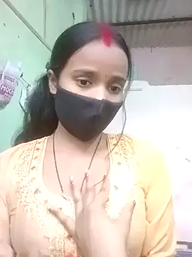 Tumhari Dilruba  online show from December 30, 2024, 9:05 am