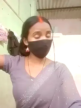 Tumhari Dilruba  online show from December 25, 2024, 9:45 am